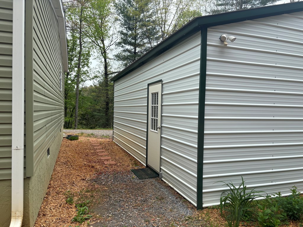 136 Caney Branch Road, MURPHY, North Carolina image 24