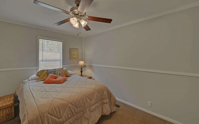 136 Caney Branch Road, MURPHY, North Carolina image 28