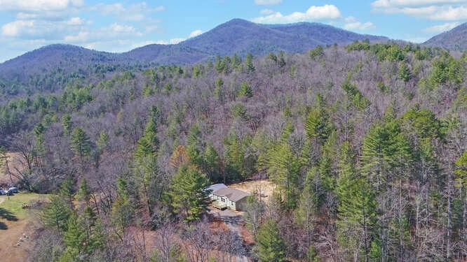 136 Caney Branch Road, MURPHY, North Carolina image 49