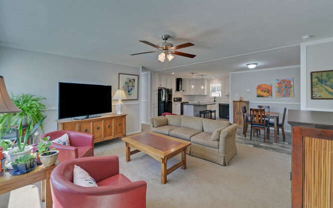 136 Caney Branch Road, MURPHY, North Carolina image 3