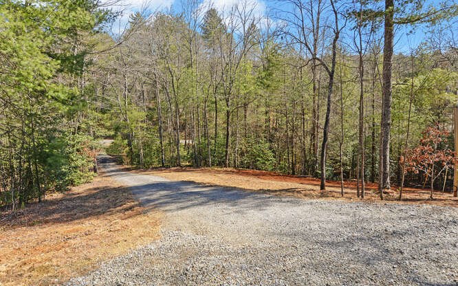 136 Caney Branch Road, MURPHY, North Carolina image 42