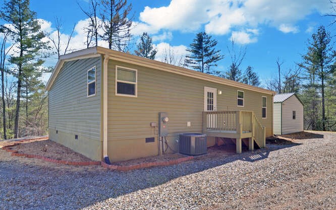 136 Caney Branch Road, MURPHY, North Carolina image 33