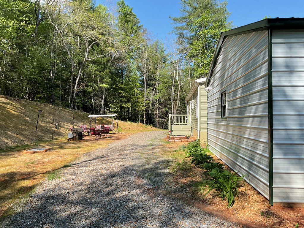 136 Caney Branch Road, MURPHY, North Carolina image 26