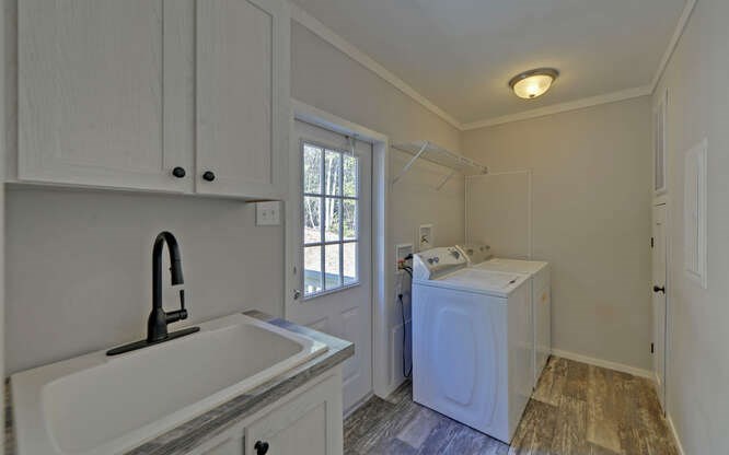 136 Caney Branch Road, MURPHY, North Carolina image 32