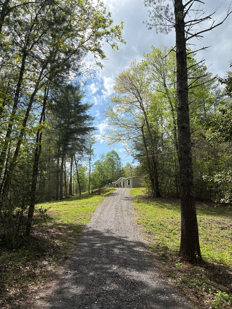 136 Caney Branch Road, MURPHY, North Carolina image 4