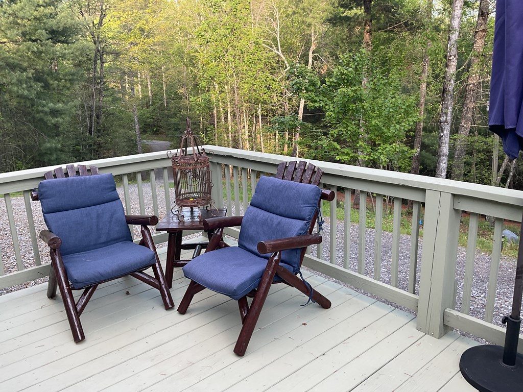 136 Caney Branch Road, MURPHY, North Carolina image 5