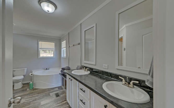 136 Caney Branch Road, MURPHY, North Carolina image 15