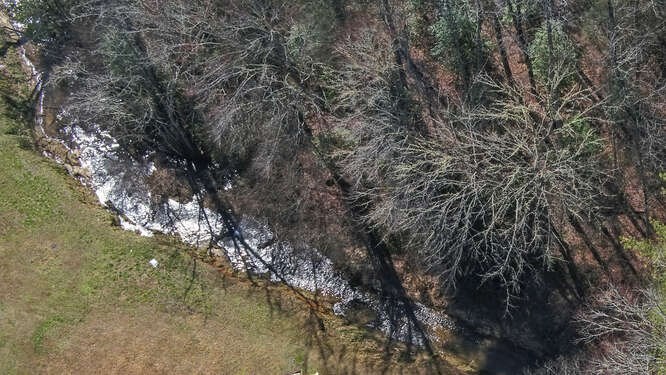 136 Caney Branch Road, MURPHY, North Carolina image 46