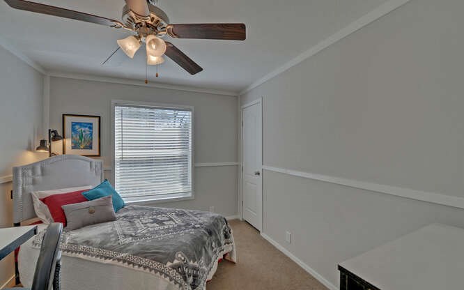136 Caney Branch Road, MURPHY, North Carolina image 21