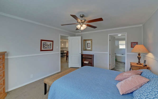 136 Caney Branch Road, MURPHY, North Carolina image 13