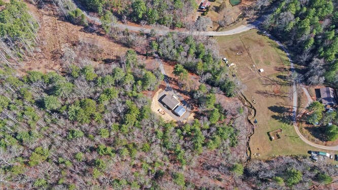 136 Caney Branch Road, MURPHY, North Carolina image 35