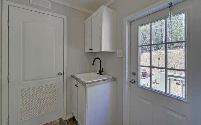 136 Caney Branch Road, MURPHY, North Carolina image 31