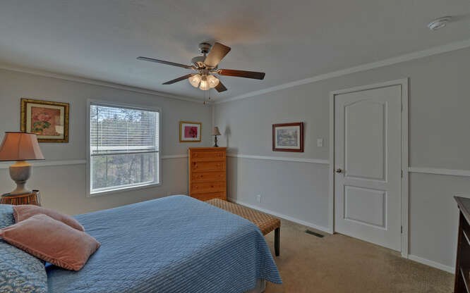 136 Caney Branch Road, MURPHY, North Carolina image 14