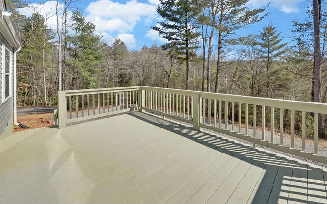 136 Caney Branch Road, MURPHY, North Carolina image 2