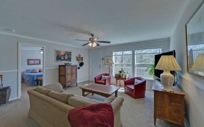 136 Caney Branch Road, MURPHY, North Carolina image 4