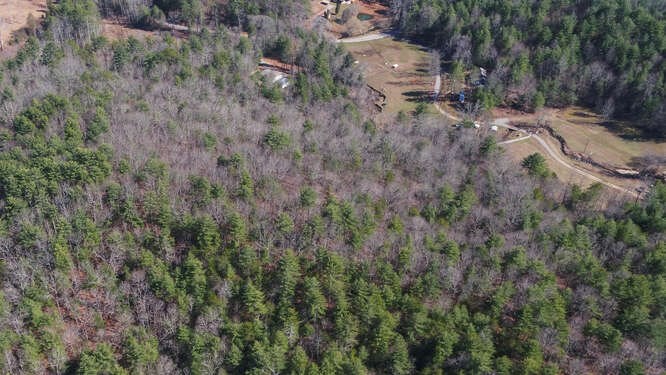 136 Caney Branch Road, MURPHY, North Carolina image 48