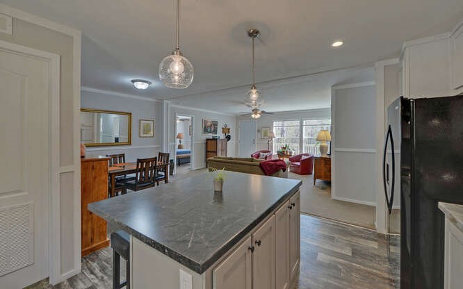 136 Caney Branch Road, MURPHY, North Carolina image 11