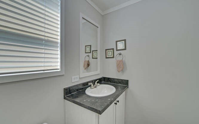 136 Caney Branch Road, MURPHY, North Carolina image 25