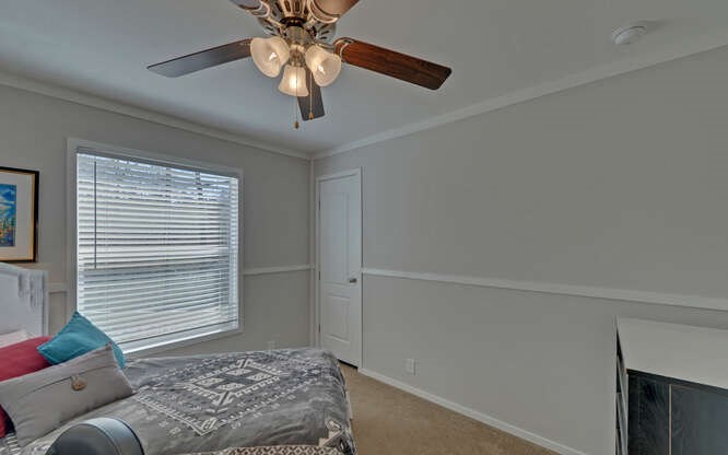 136 Caney Branch Road, MURPHY, North Carolina image 22