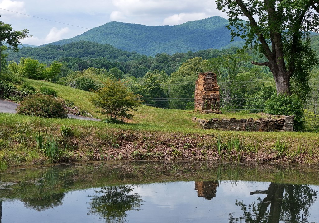 4650 Highway 17, HIAWASSEE, Georgia image 3