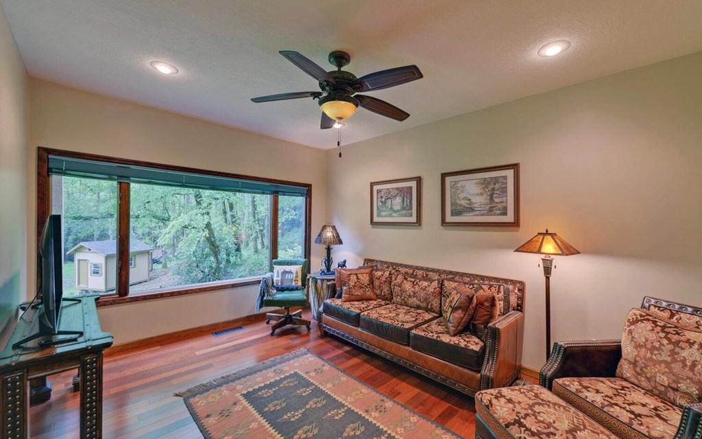 186 Fairhaven Drive, ANDREWS, North Carolina image 27