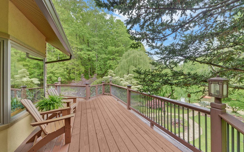 186 Fairhaven Drive, ANDREWS, North Carolina image 39