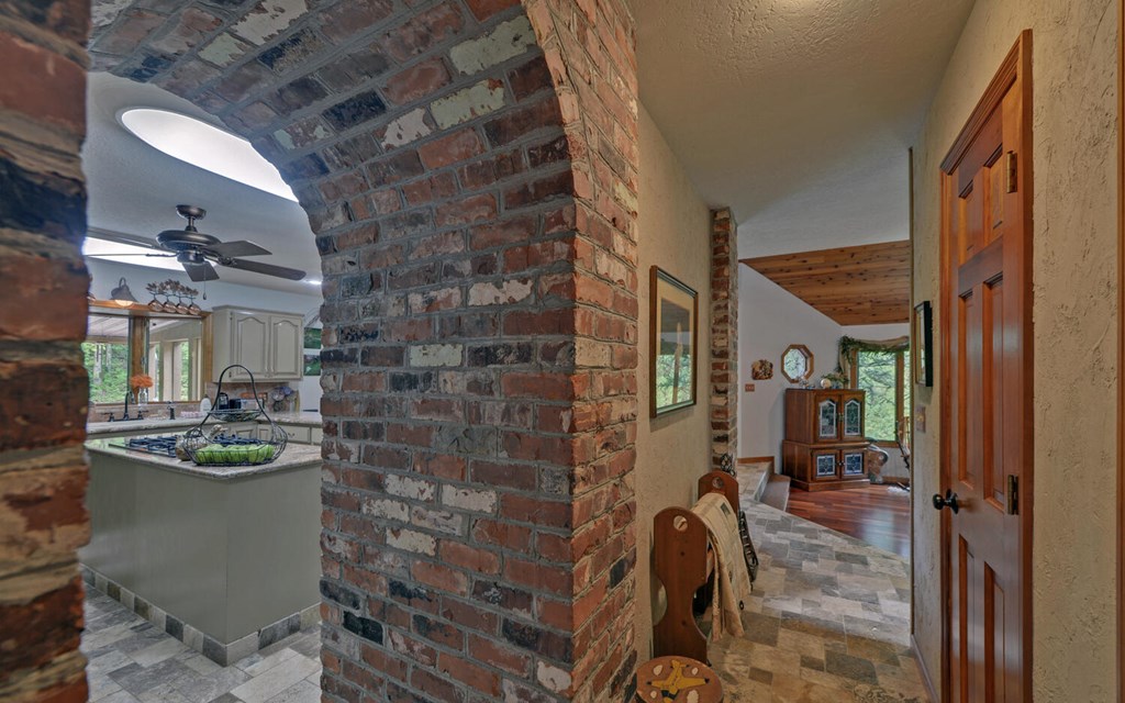 186 Fairhaven Drive, ANDREWS, North Carolina image 19