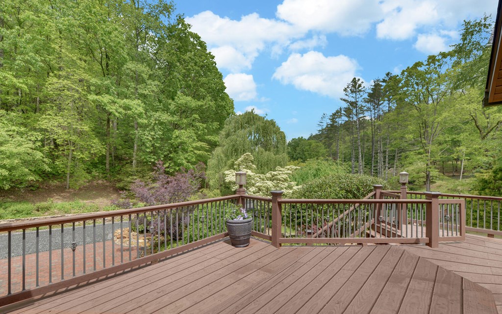 186 Fairhaven Drive, ANDREWS, North Carolina image 37