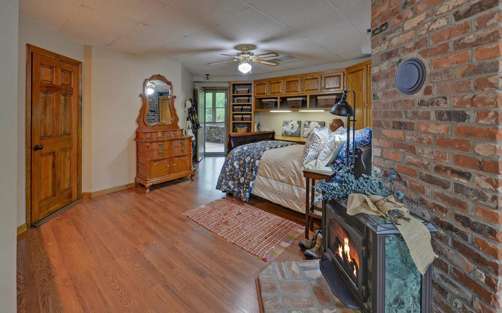 186 Fairhaven Drive, ANDREWS, North Carolina image 41