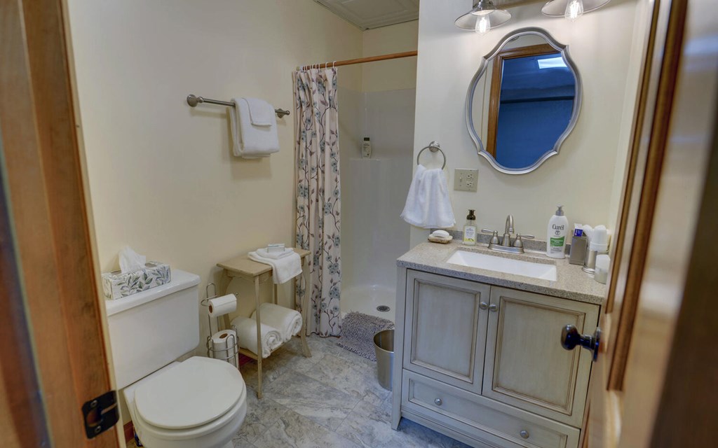 186 Fairhaven Drive, ANDREWS, North Carolina image 42