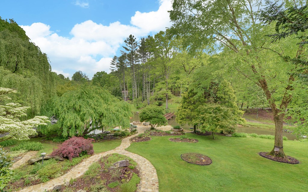 186 Fairhaven Drive, ANDREWS, North Carolina image 40