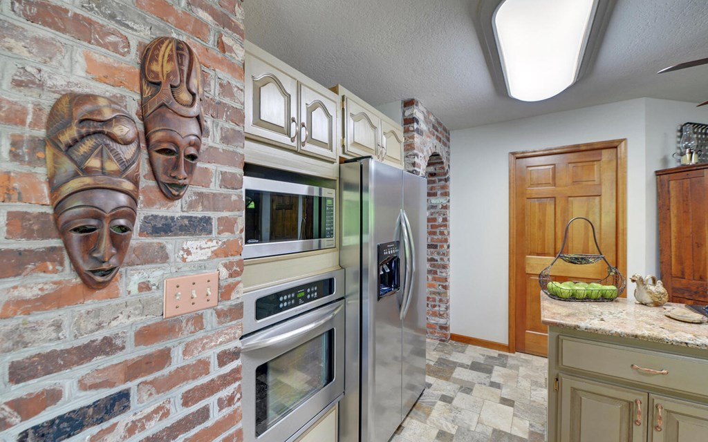 186 Fairhaven Drive, ANDREWS, North Carolina image 15