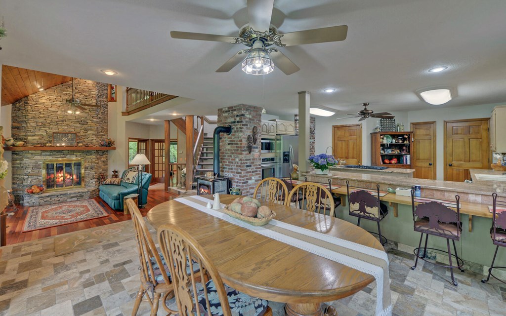 186 Fairhaven Drive, ANDREWS, North Carolina image 10