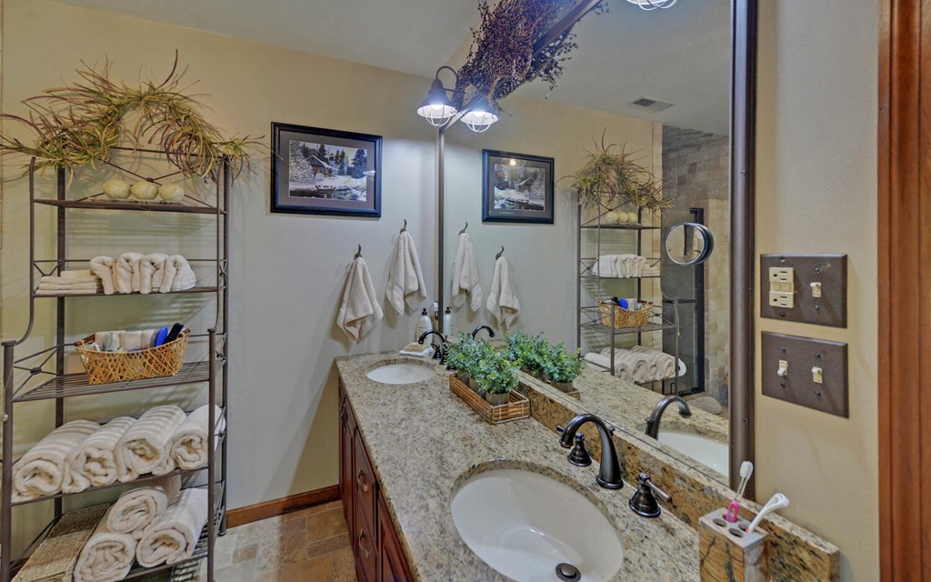 186 Fairhaven Drive, ANDREWS, North Carolina image 24