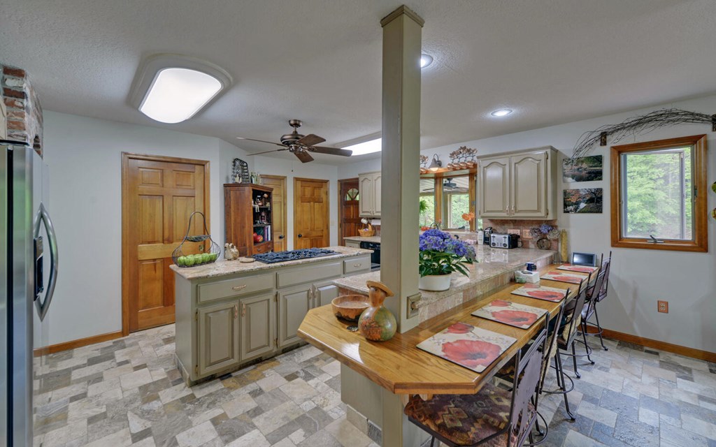 186 Fairhaven Drive, ANDREWS, North Carolina image 12