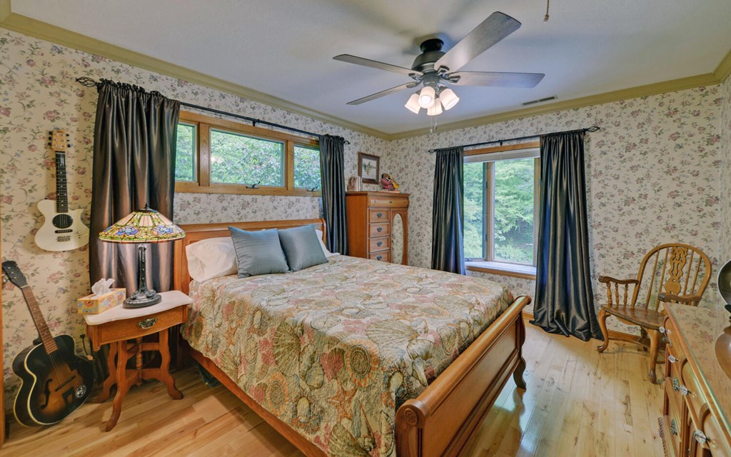 186 Fairhaven Drive, ANDREWS, North Carolina image 33