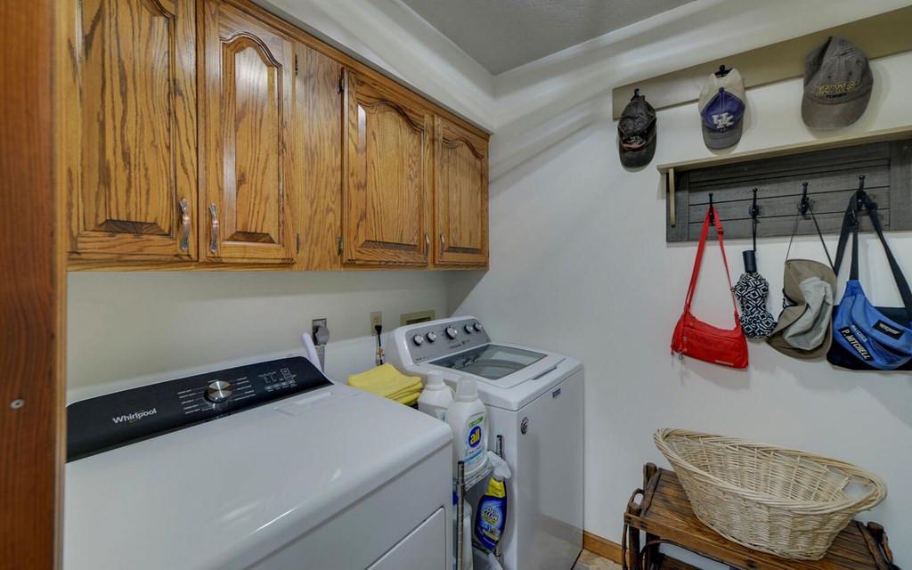 186 Fairhaven Drive, ANDREWS, North Carolina image 18