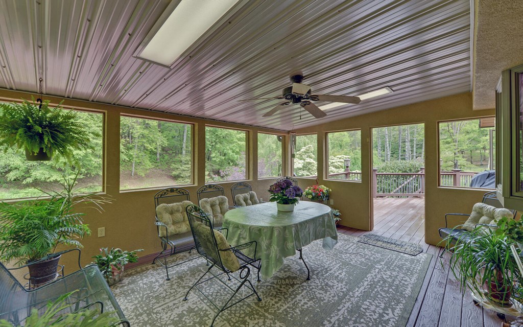 186 Fairhaven Drive, ANDREWS, North Carolina image 36