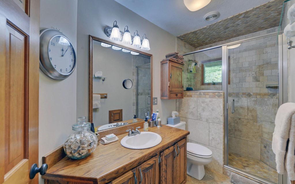 186 Fairhaven Drive, ANDREWS, North Carolina image 32