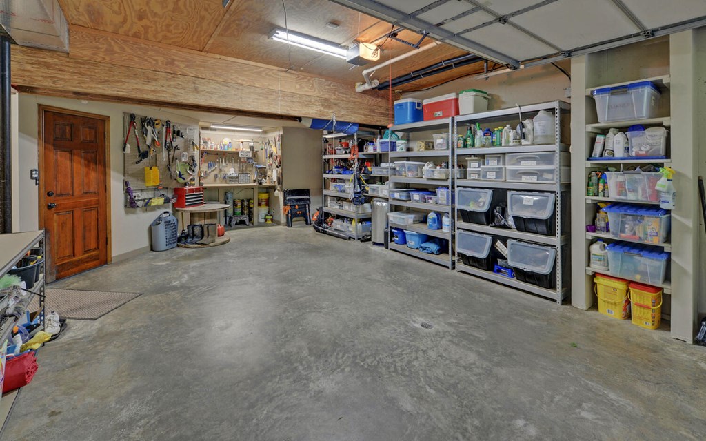 186 Fairhaven Drive, ANDREWS, North Carolina image 45