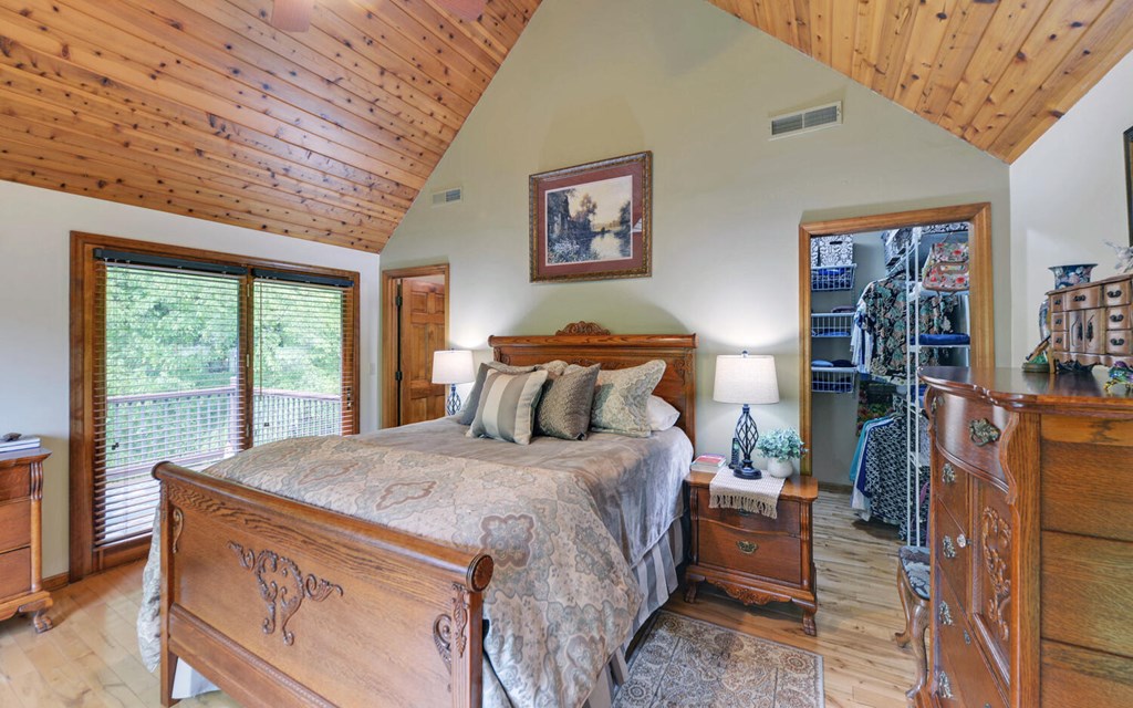 186 Fairhaven Drive, ANDREWS, North Carolina image 21