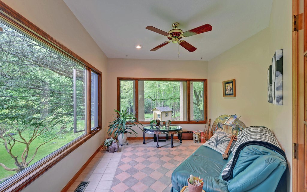 186 Fairhaven Drive, ANDREWS, North Carolina image 28