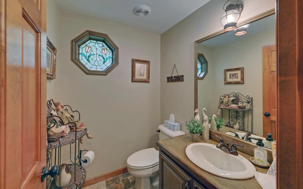 186 Fairhaven Drive, ANDREWS, North Carolina image 17