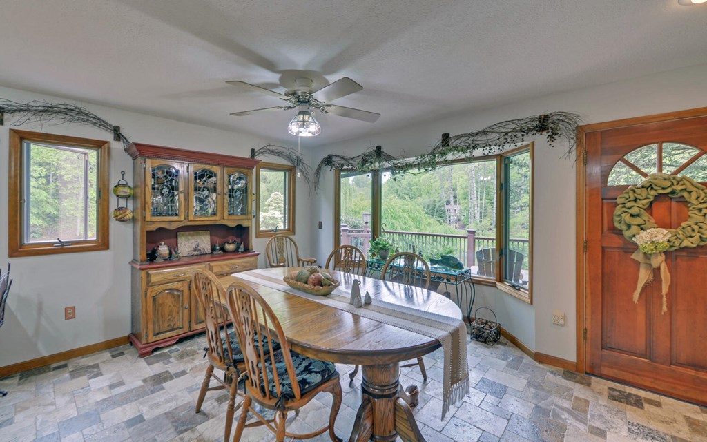 186 Fairhaven Drive, ANDREWS, North Carolina image 8