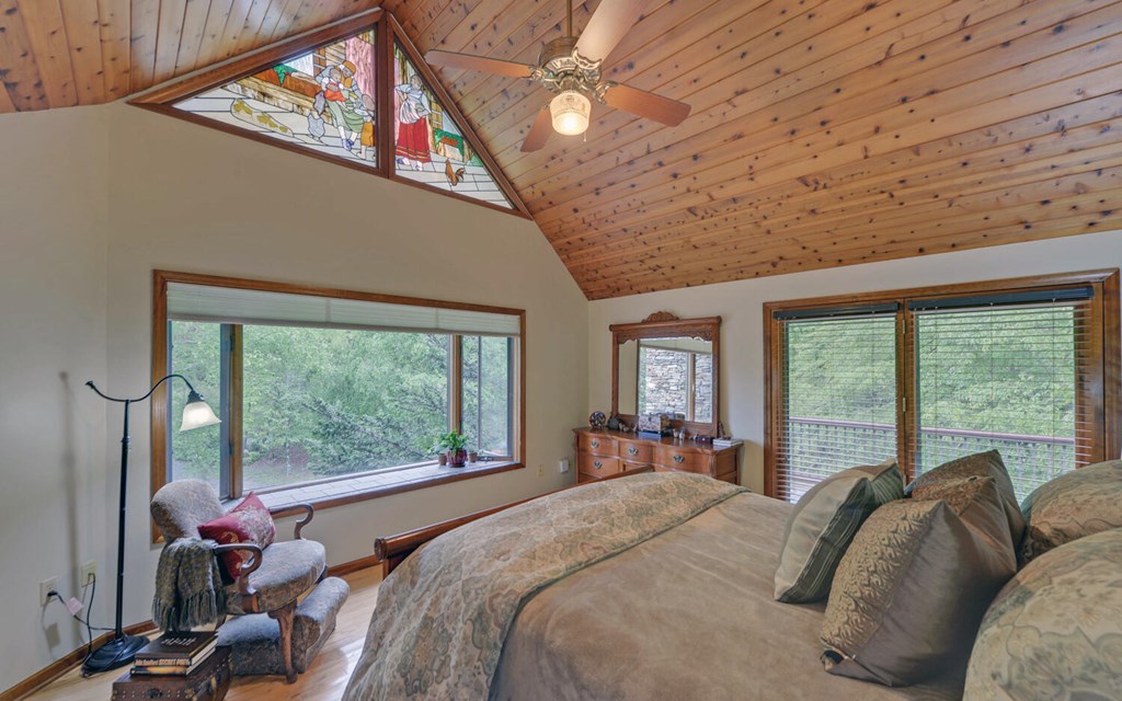 186 Fairhaven Drive, ANDREWS, North Carolina image 22