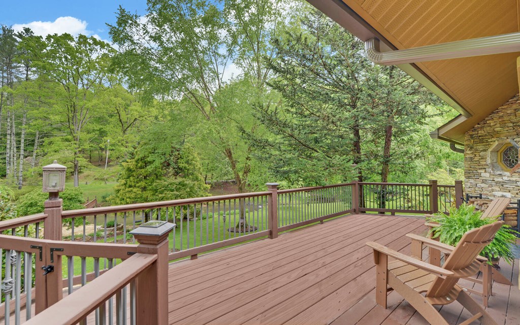 186 Fairhaven Drive, ANDREWS, North Carolina image 38