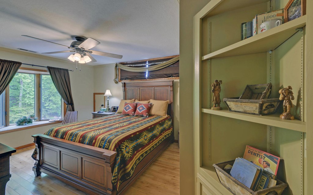 186 Fairhaven Drive, ANDREWS, North Carolina image 35