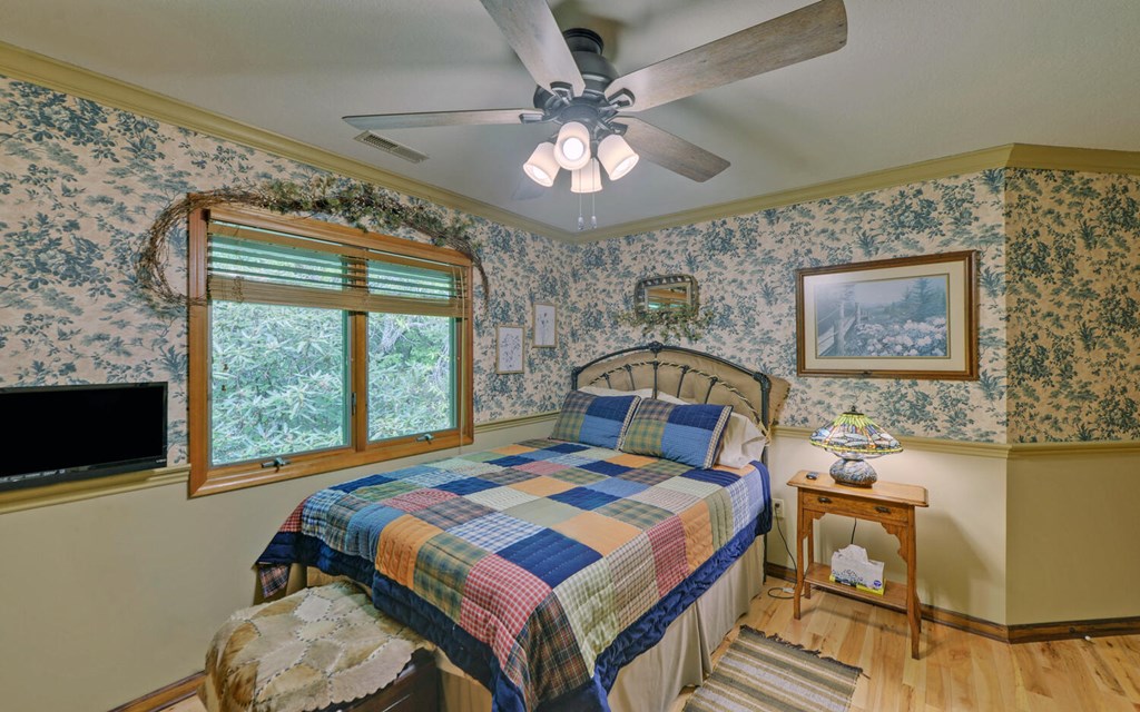 186 Fairhaven Drive, ANDREWS, North Carolina image 31