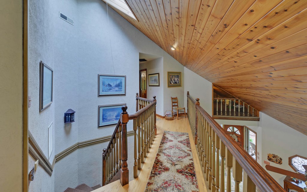 186 Fairhaven Drive, ANDREWS, North Carolina image 30