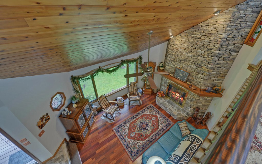 186 Fairhaven Drive, ANDREWS, North Carolina image 7
